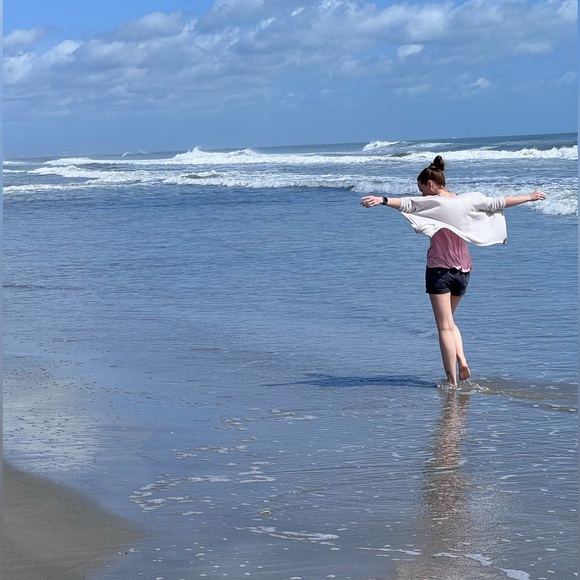 Meet your Posher, Danasaur - Picture 2 of 4